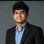 Rohit  M.