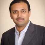 Rohit Yadav