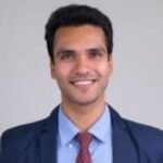 Vikas Mehra