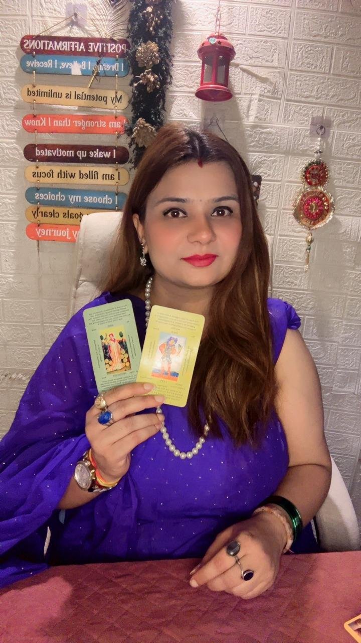 WhatsApp Image 2025-08-27 at 11.47.17 PM