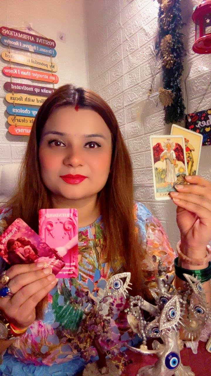 WhatsApp Image 2025-08-27 at 11.47.34 PM