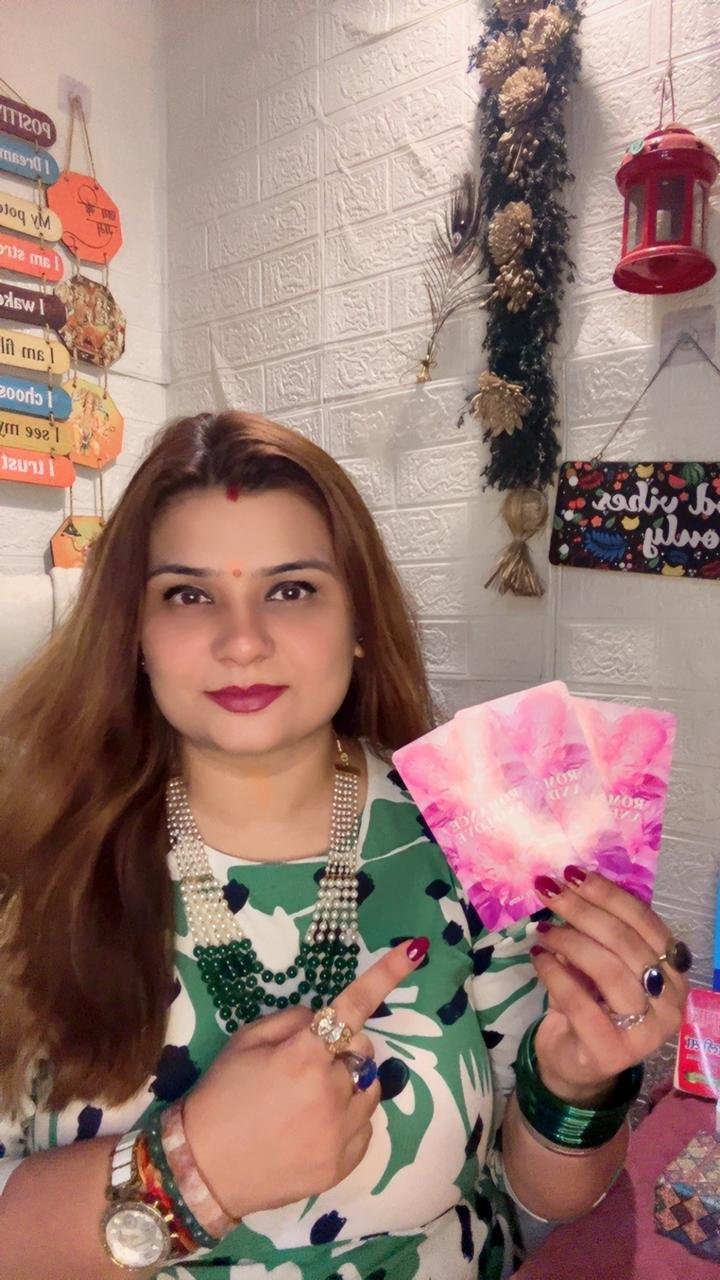 WhatsApp Image 2025-08-27 at 11.48.25 PM