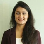 Shruti V.