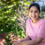 Neha Bansal, Mumbai