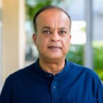 Rahul Malhotra, Chandigarh