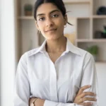 Anjali Verma